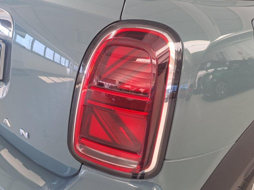 MINI Countryman 1.5 Cooper Classic Countryman - 7