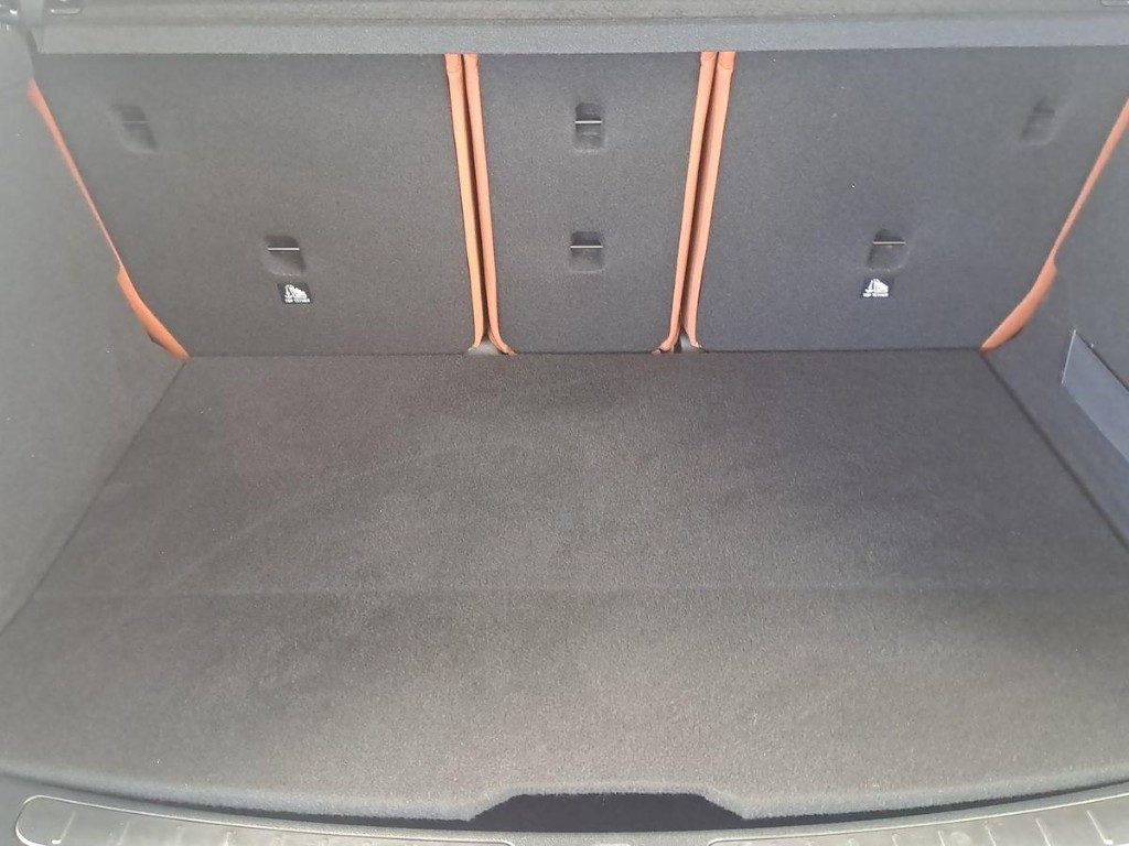 MINI Countryman 1.5 Cooper Classic Countryman - 13