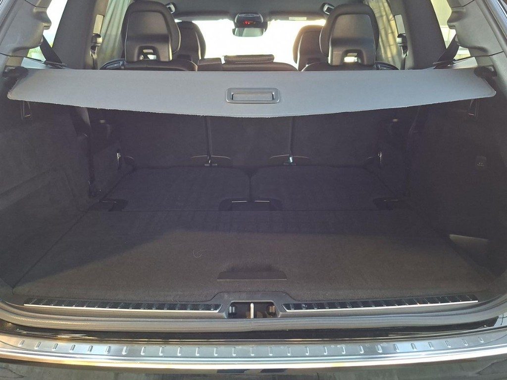 VOLVO XC90 B5 (d) AWD - 13
