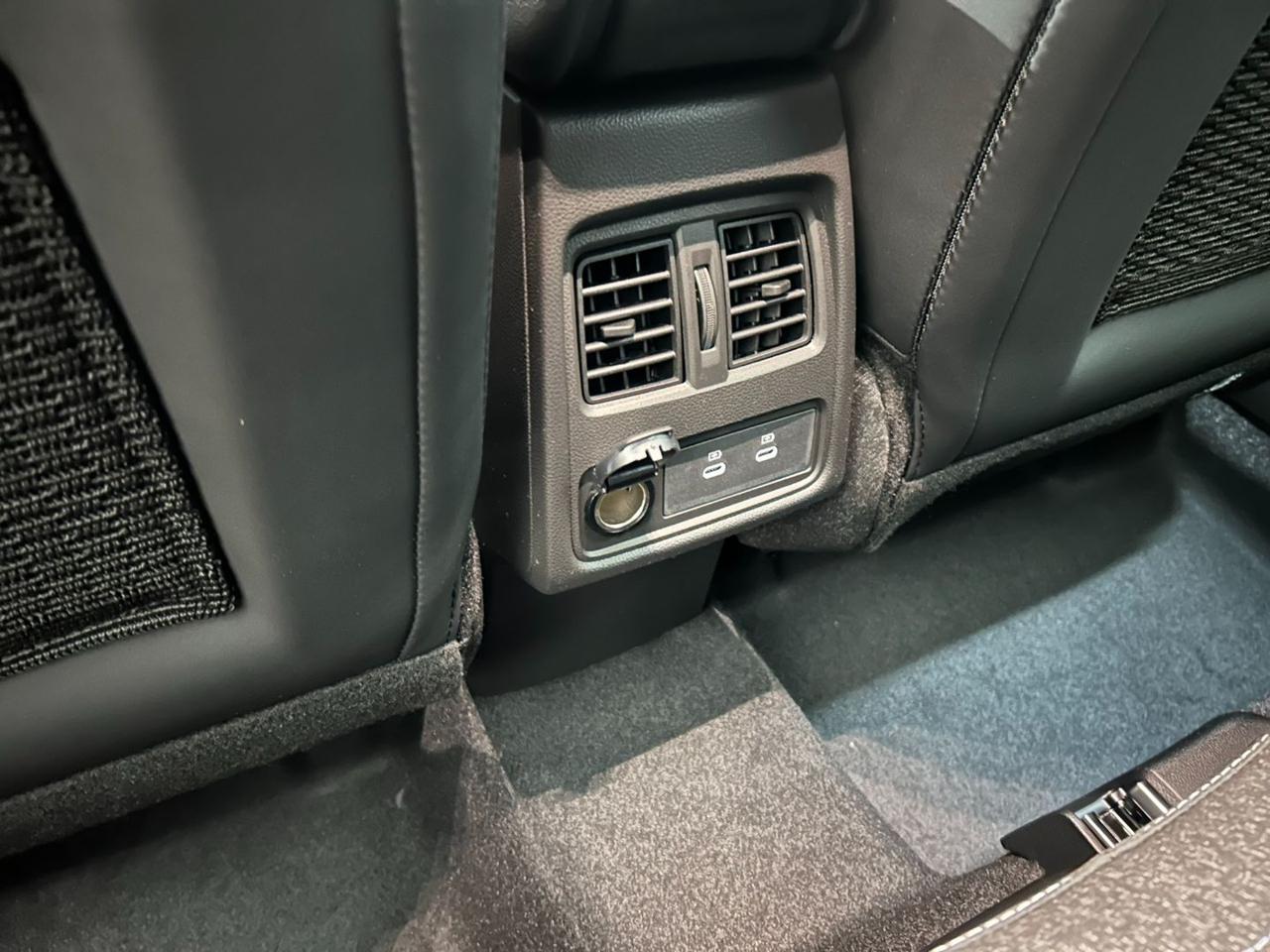 RENAULT Captur ECO-G 120 CV Techno - 14