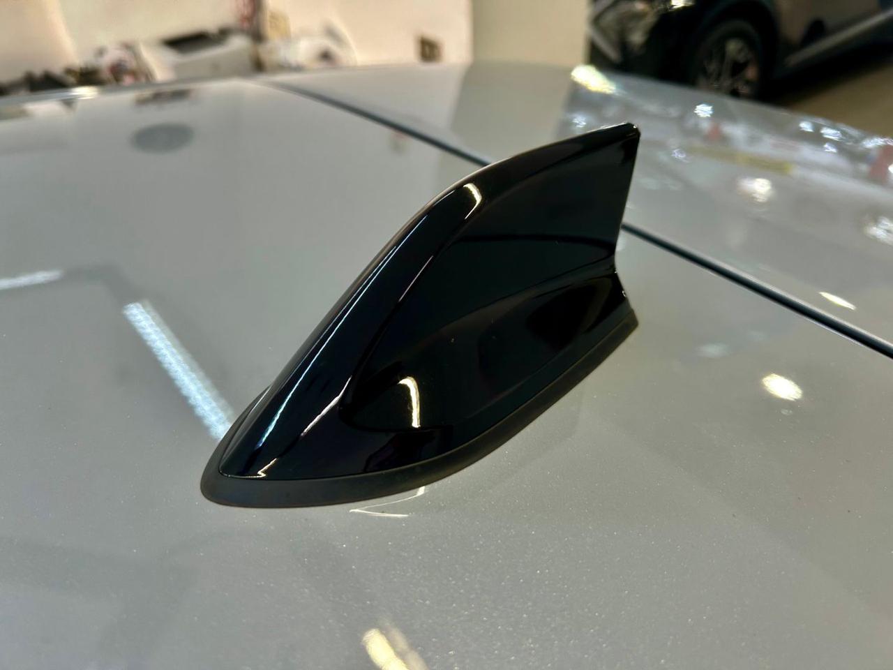 RENAULT Captur ECO-G 120 CV Techno - 9