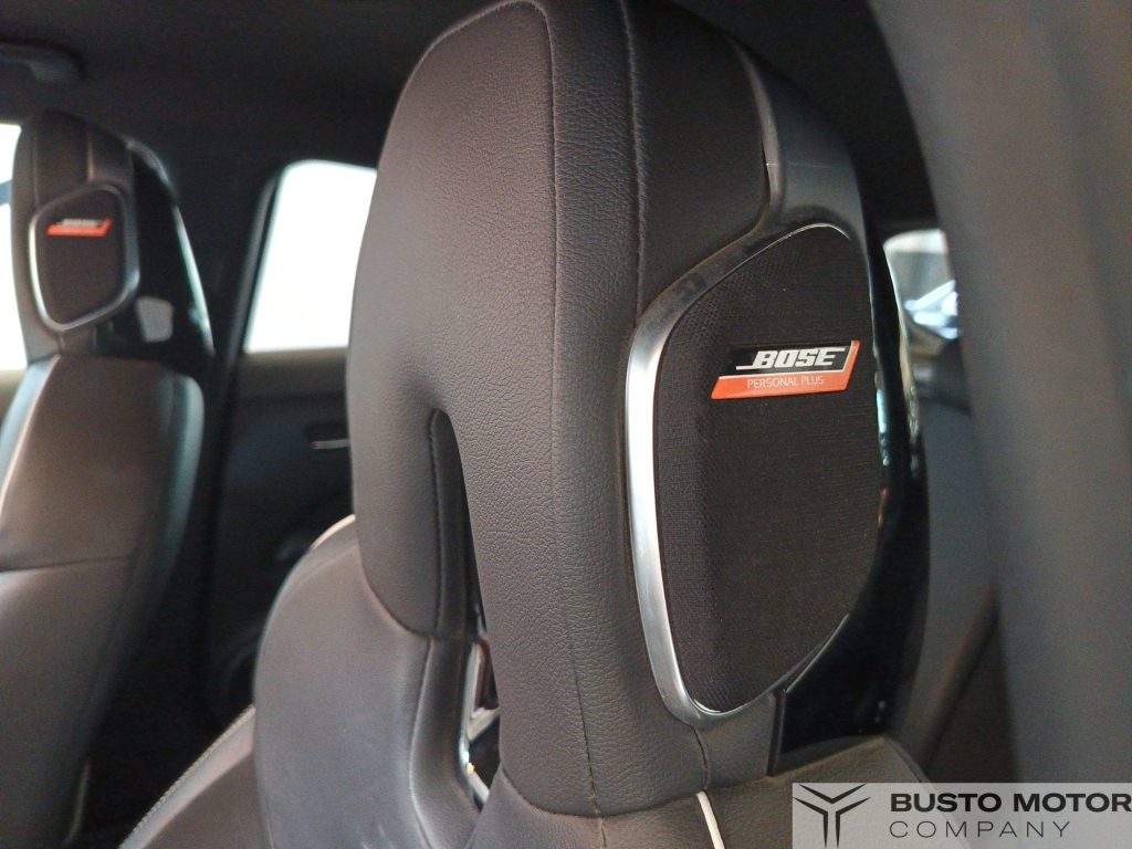 NISSAN Juke Juke 1.0 dig-t N-Design 114cv dct - 10