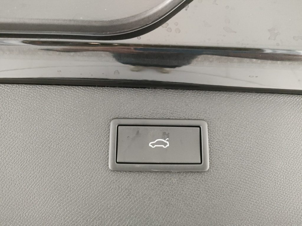 CUPRA Formentor 1.5 tsi 150cv dsg - 6