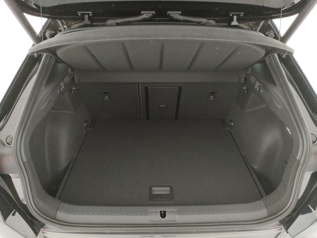 CUPRA Formentor 1.5 tsi 150cv dsg - 15