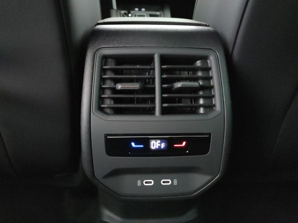 CUPRA Formentor 1.5 tsi 150cv dsg - 23