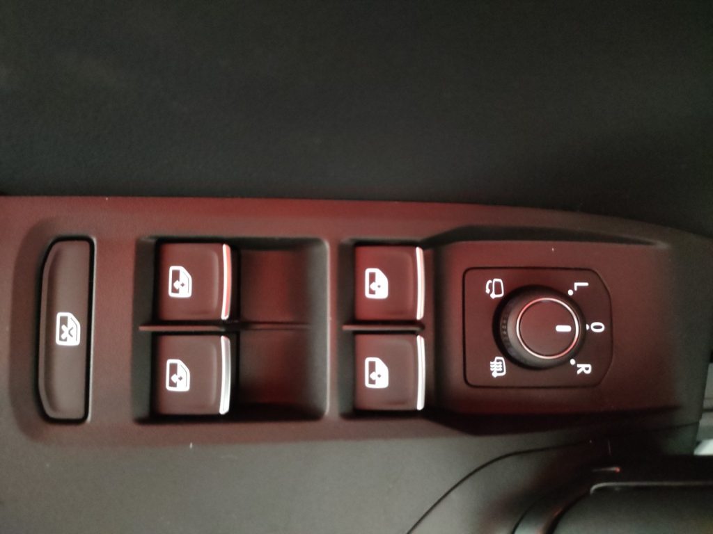 CUPRA Formentor 1.5 tsi 150cv dsg - 29