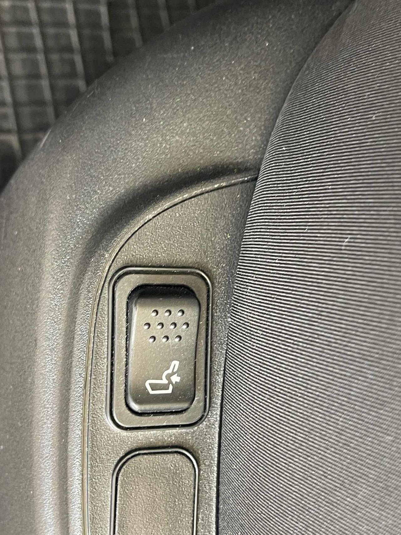 FIAT 500L 1.6 Multijet 120 CV Mirror 6 m Euro 6D - 18