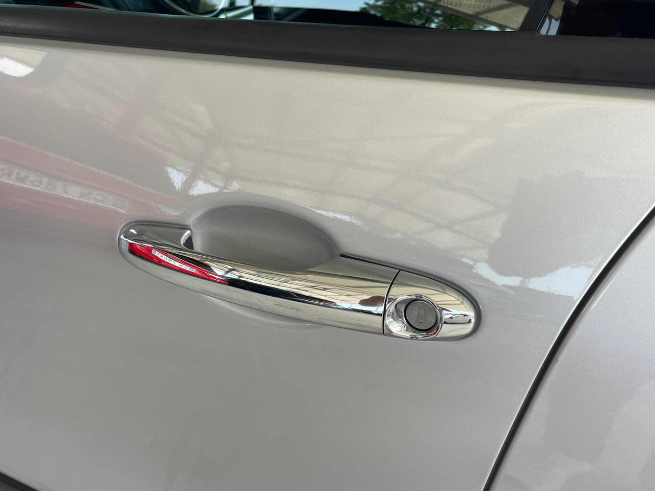 FIAT 500L 1.6 Multijet 120 CV Mirror 6 m Euro 6D - 24