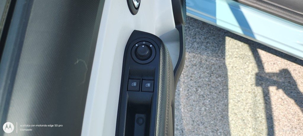 RENAULT Twingo 22kWh Techno - 16
