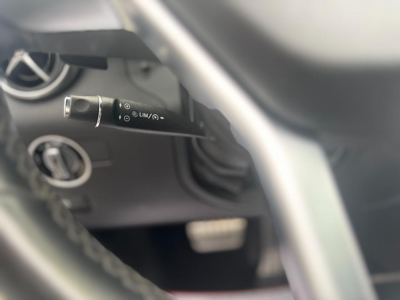 MERCEDES-BENZ SLK 250 d 204cv Premium AMG (Xeno/Auto/Pelle/Navi) - 23