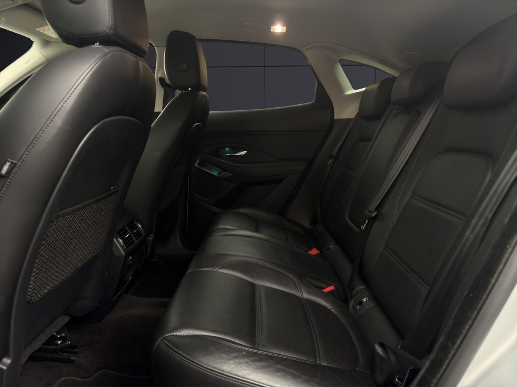 JAGUAR E-Pace 2.0D 150 CV AWD aut. S - 13