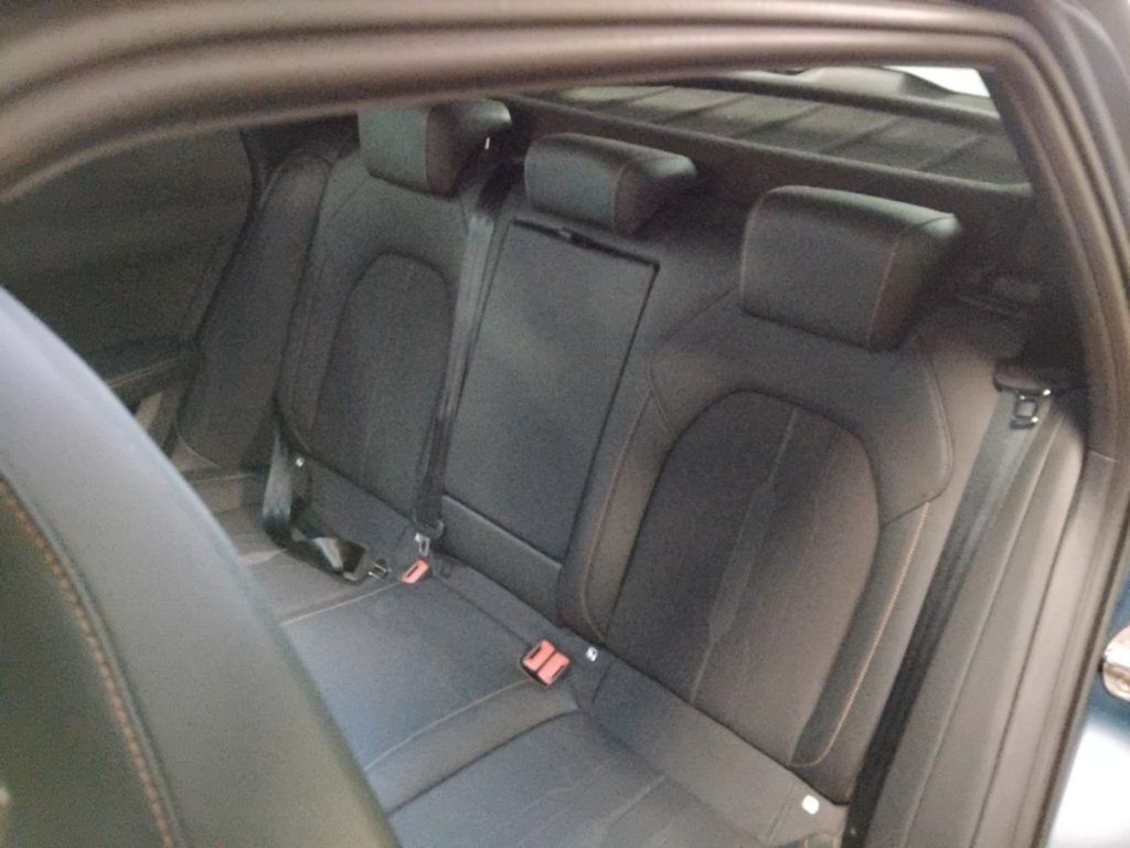 CUPRA Formentor 1.4 e-Hybrid VZ DSG 245 CV FULL GRIMALDI SP.DAY - 13
