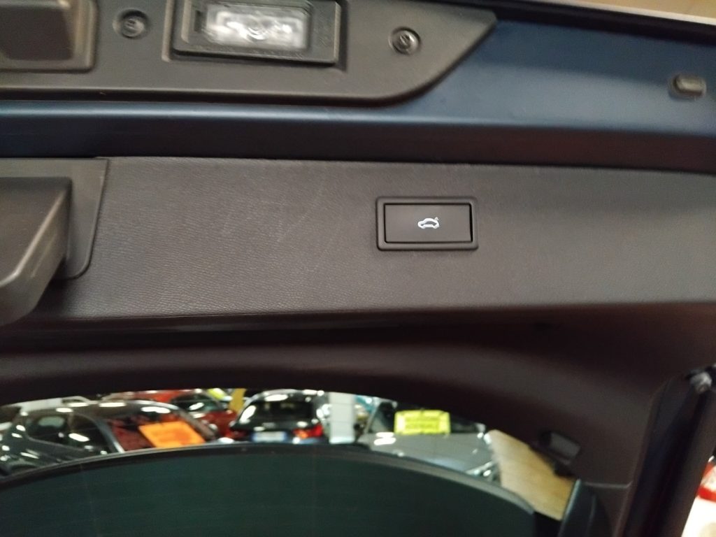 CUPRA Formentor 1.4 e-Hybrid VZ DSG 245 CV FULL GRIMALDI SP.DAY - 15