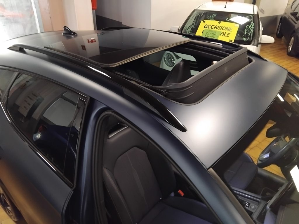 CUPRA Formentor 1.4 e-Hybrid VZ DSG 245 CV FULL GRIMALDI SP.DAY - 23