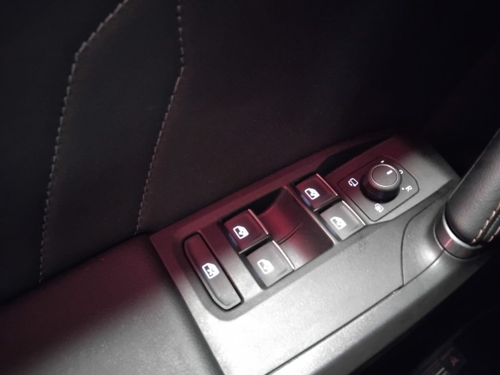 CUPRA Formentor 1.4 e-Hybrid VZ DSG 245 CV FULL GRIMALDI SP.DAY - 39