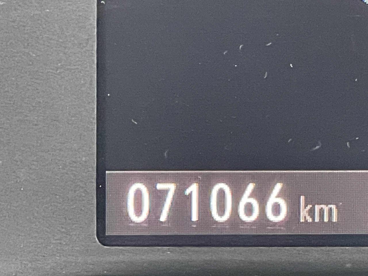 OPEL Corsa 1.2 Edition Car Play Bluetooth Euro6D 2023 - 9