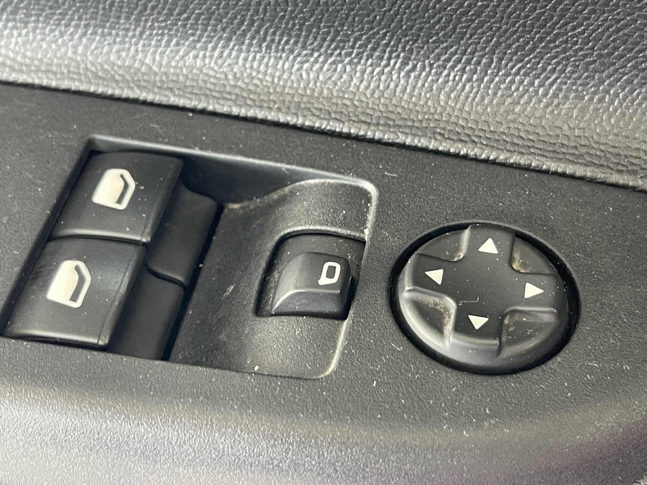 OPEL Corsa 1.2 Edition Car Play Bluetooth Euro6D 2023 - 16