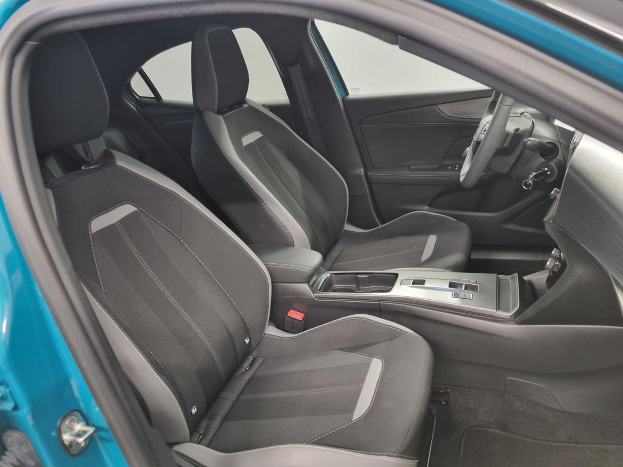 OPEL Mokka 1.2 Turbo 130 CV aut. GS - 26