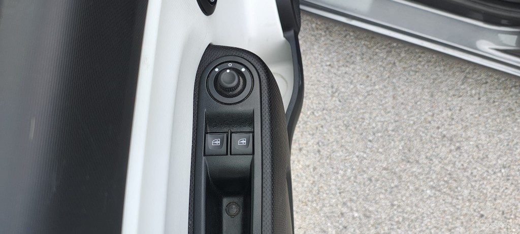 RENAULT Twingo Equilibre 22kWh - 16