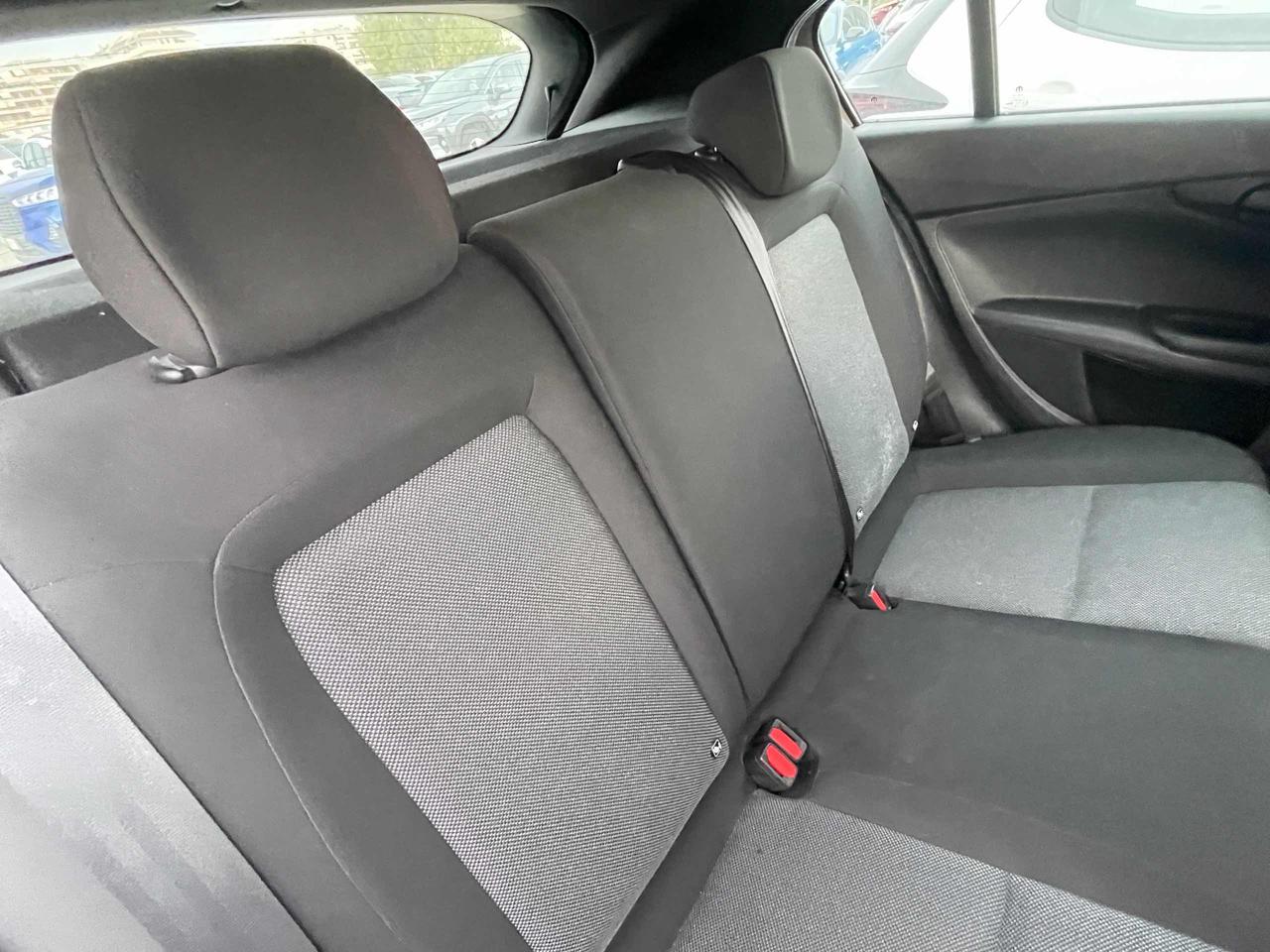 FIAT Tipo 1.3 Mjt S&S 5 porte Street 61.000 km Euro6D - 5