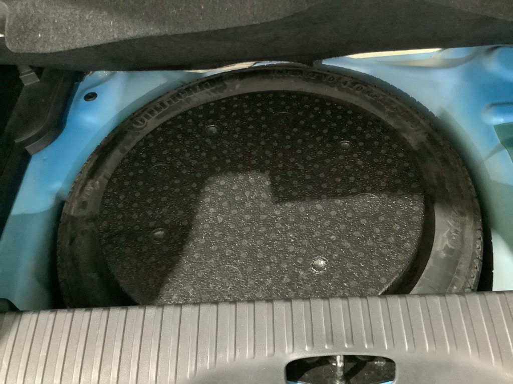 CITROEN C3 Aircross BlueHDi 100 S&S Shine - 13