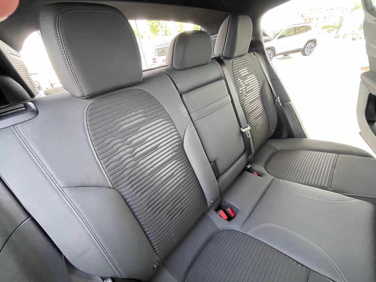 ALFA ROMEO Tonale 1.6 diesel 130 CV TCT6 Sprint Full Opt - 9
