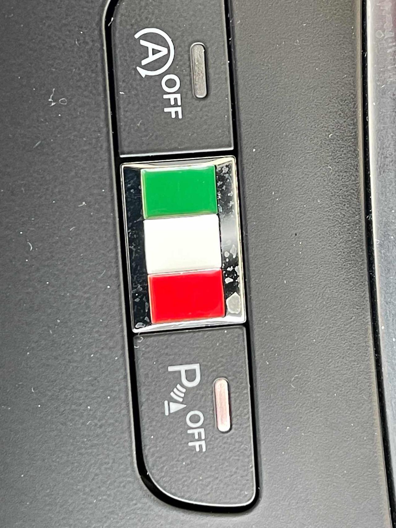 ALFA ROMEO Tonale 1.6 diesel 130 CV TCT6 Sprint Full Opt - 26