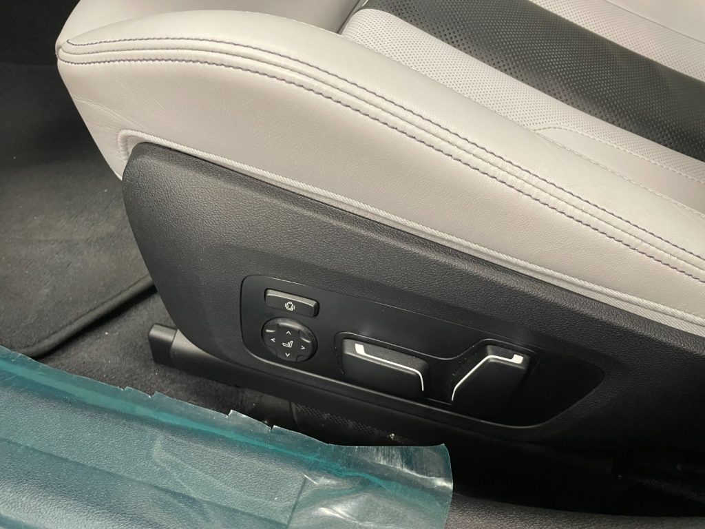 BMW M3 TOURING 3.0 COMPETITION M XDRIVE AUTO - IVA DEDUCI - 45