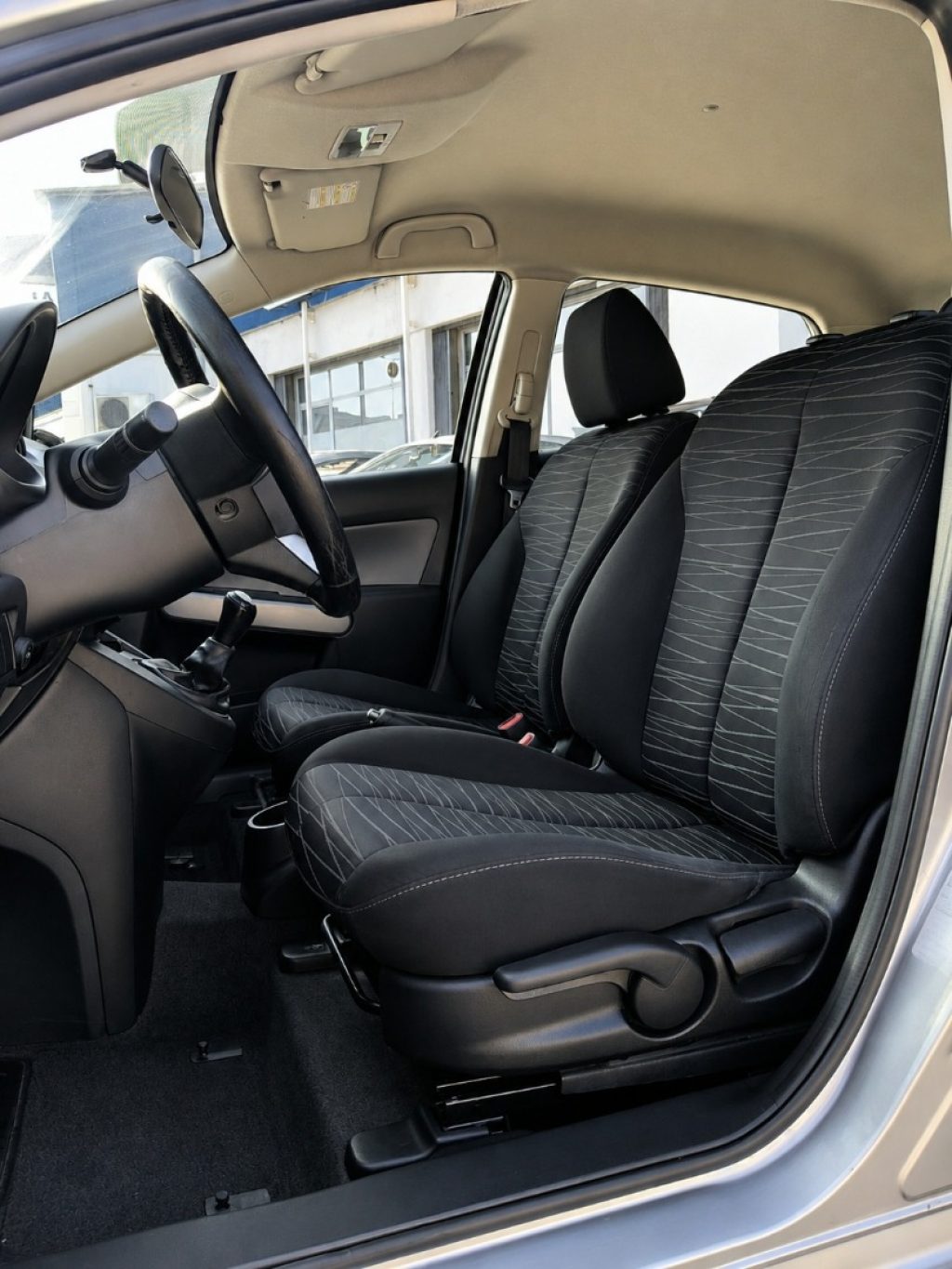 MAZDA 2 1.3 16V 75CV 5p. GPL Ok Neopatentati - 7