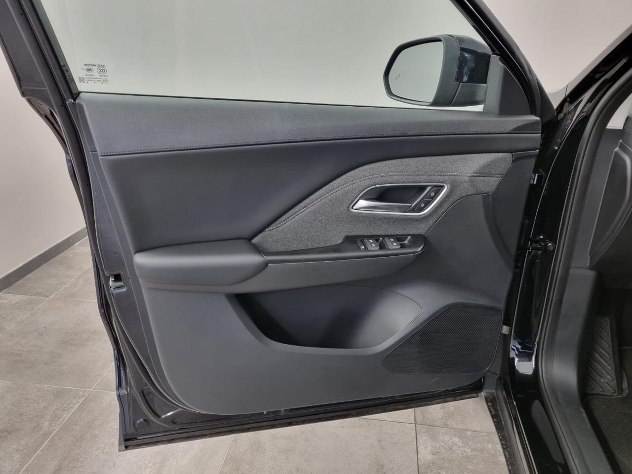 MG ZS 1.5 Hybrid COMFORT - 18