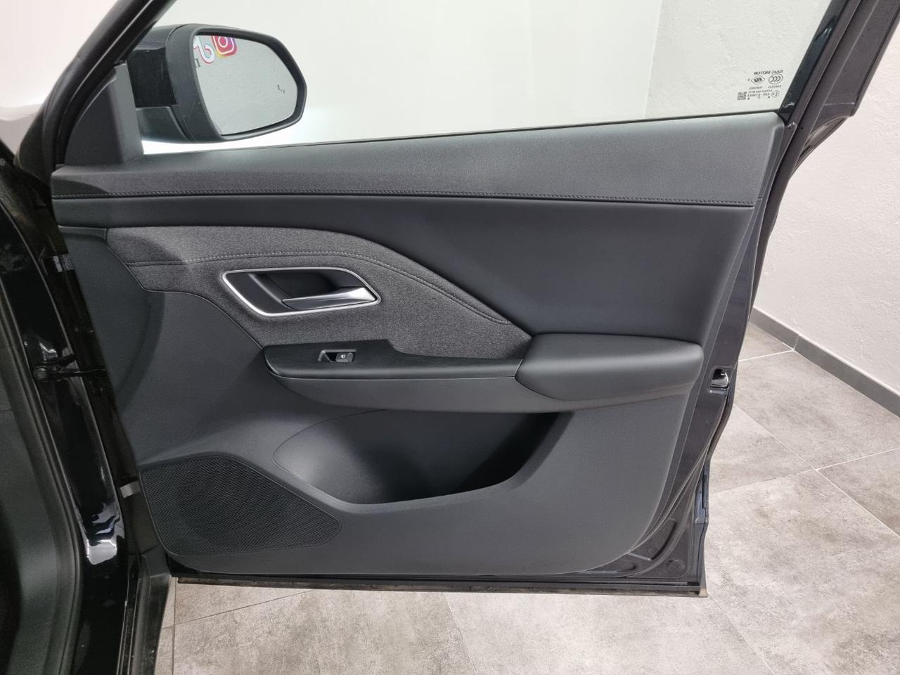 MG ZS 1.5 Hybrid COMFORT - 26