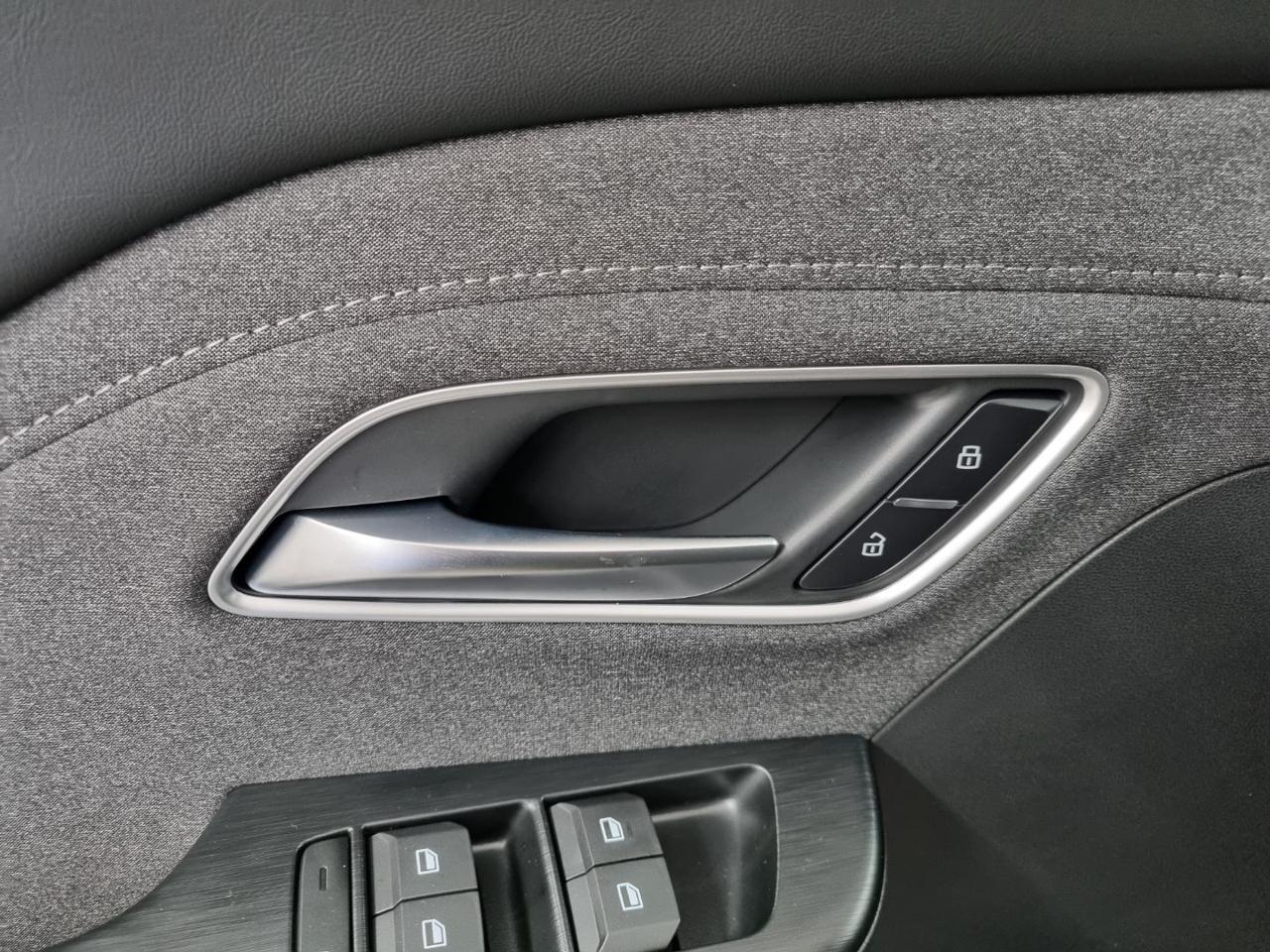 MG ZS 1.5 Hybrid COMFORT - 21
