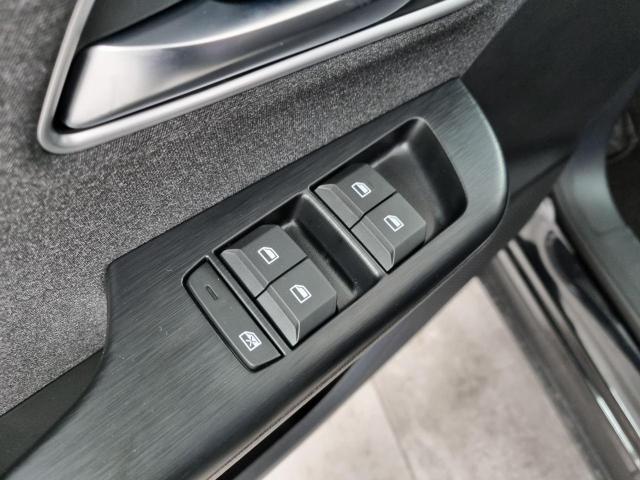 MG ZS 1.5 Hybrid COMFORT - 20