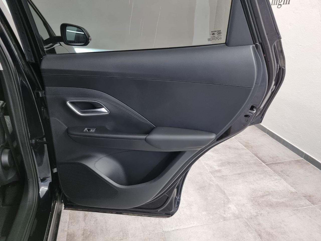 MG ZS 1.5 Hybrid COMFORT - 24