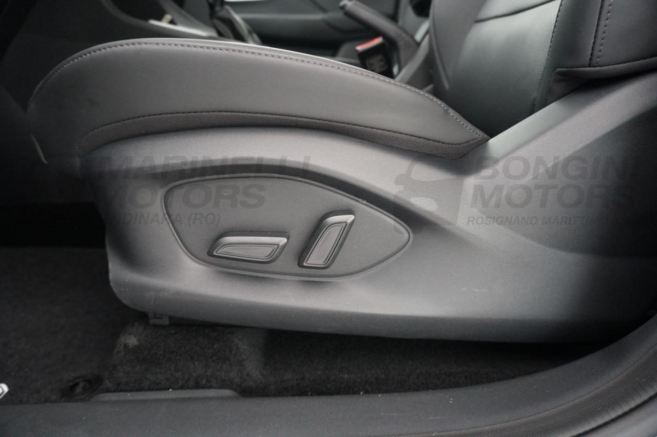 MG ZS 1.5 COMFORT - 22