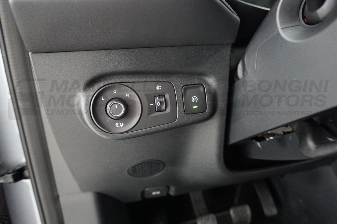 MG ZS 1.5 COMFORT - 23