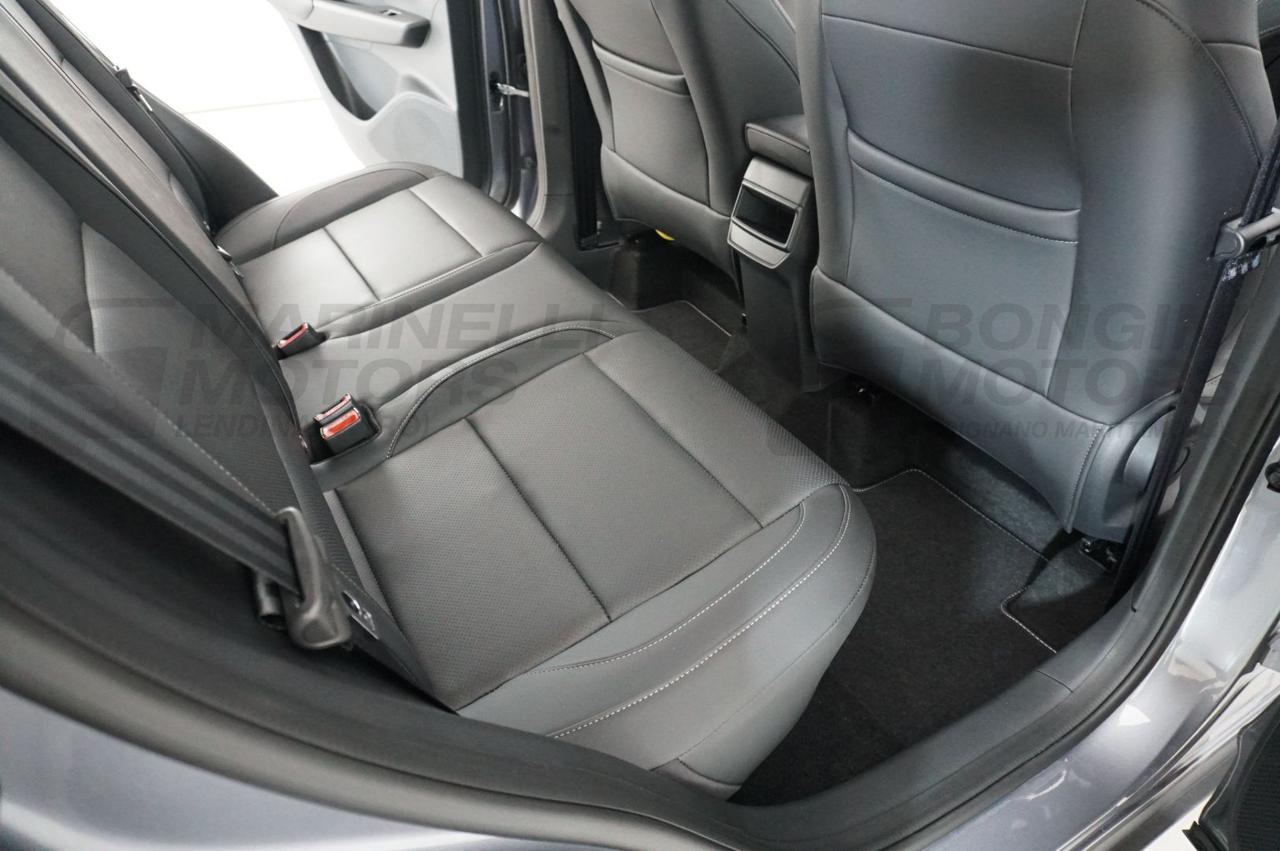 MG ZS 1.5 COMFORT - 11