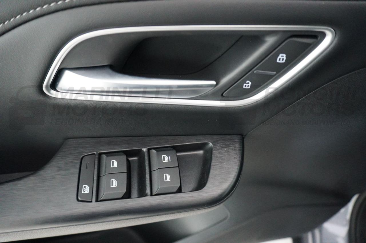 MG ZS 1.5 COMFORT - 21