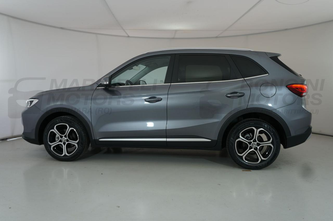 MG ZS 1.5 COMFORT - 32