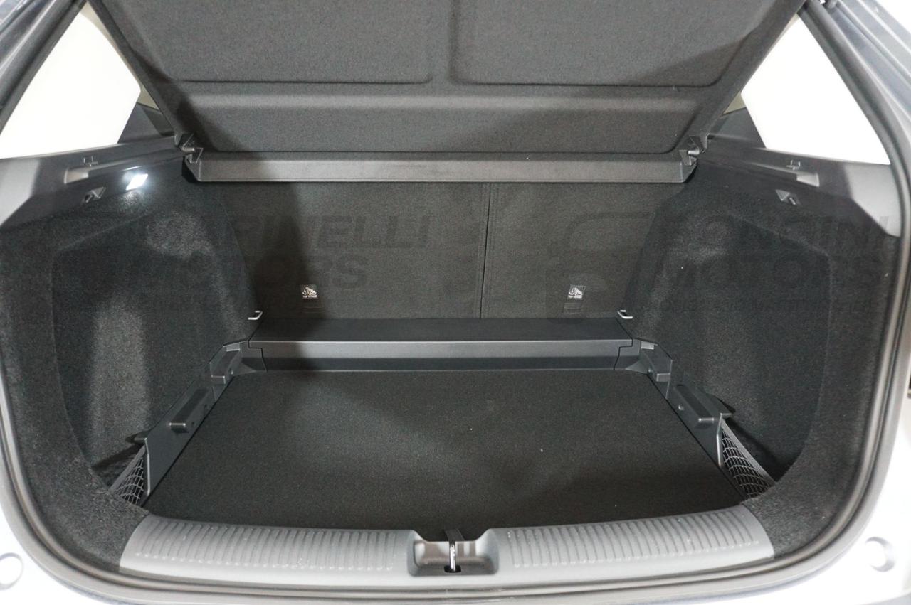 MG ZS 1.5 COMFORT - 12