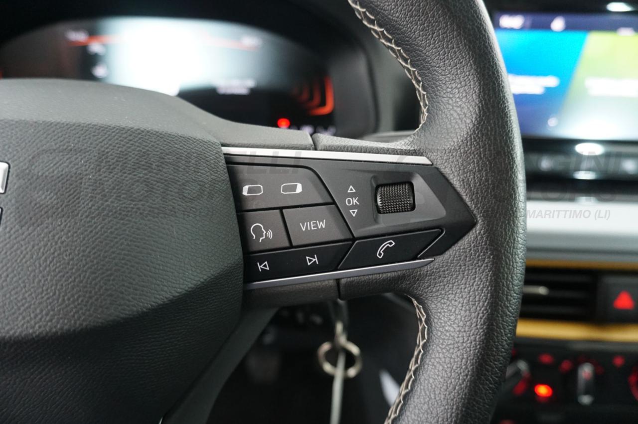 SEAT Arona 1.0 ECO TSI  95 CV STYLE - 23