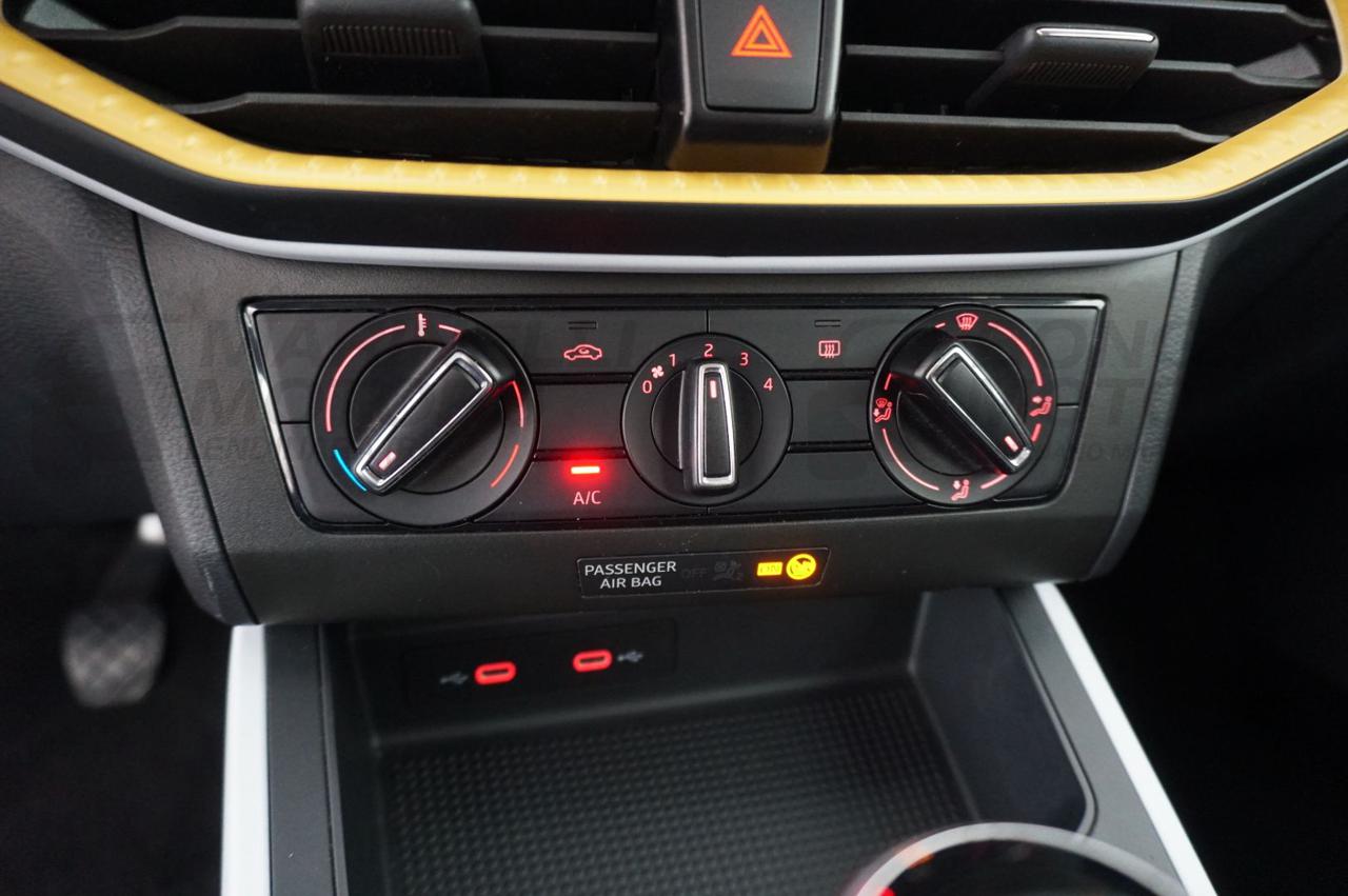 SEAT Arona 1.0 ECO TSI  95 CV STYLE - 15