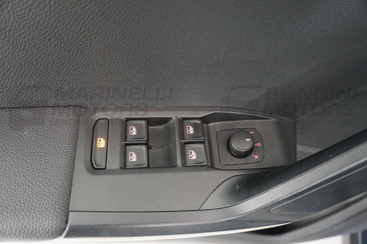 SEAT Arona 1.0 ECO TSI  95 CV STYLE - 19