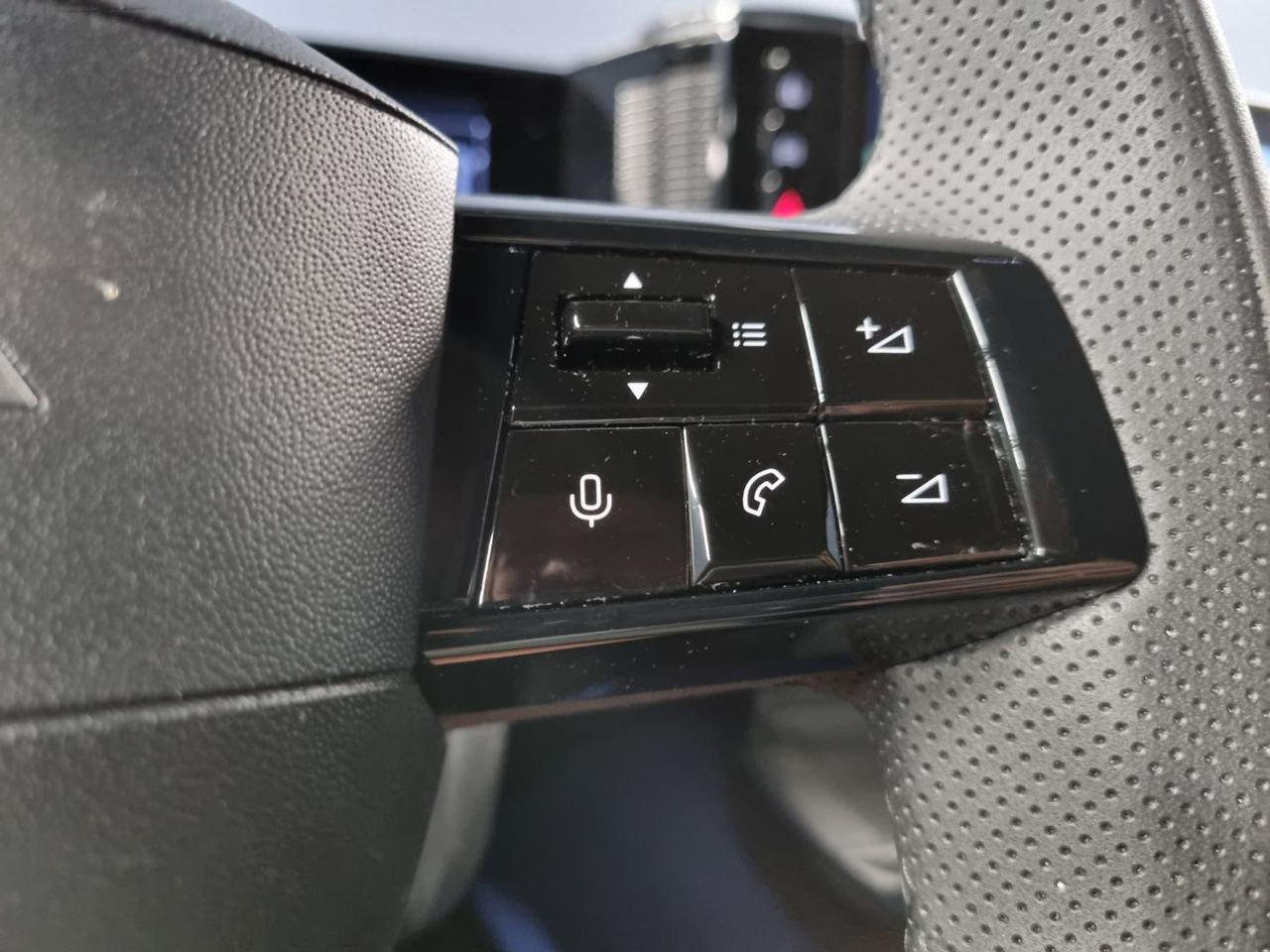 LANCIA Ypsilon 54 kWh HF LINE - 21