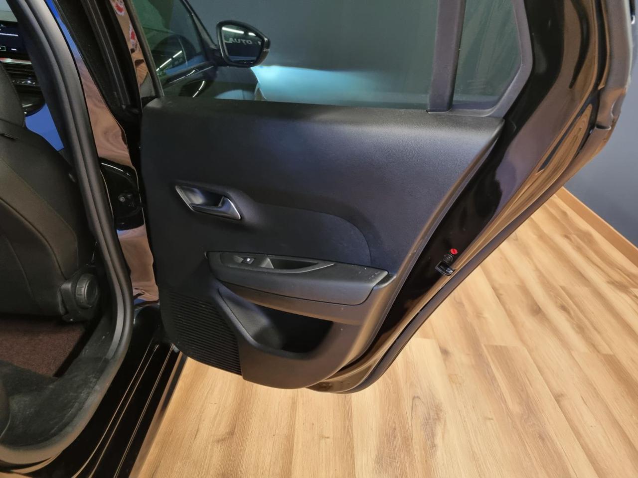 LANCIA Ypsilon 54 kWh HF LINE - 16