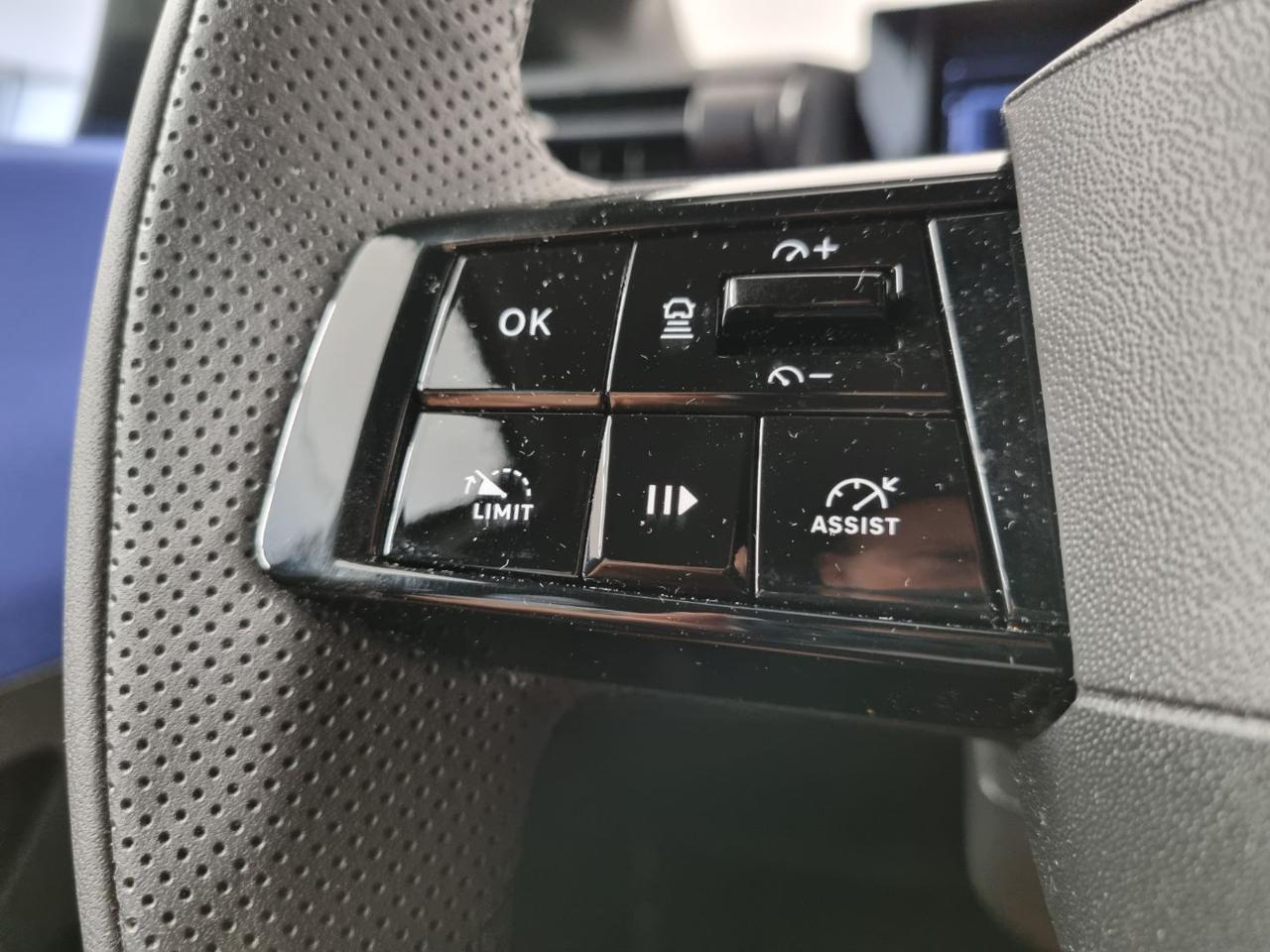 LANCIA Ypsilon 54 kWh HF LINE - 16