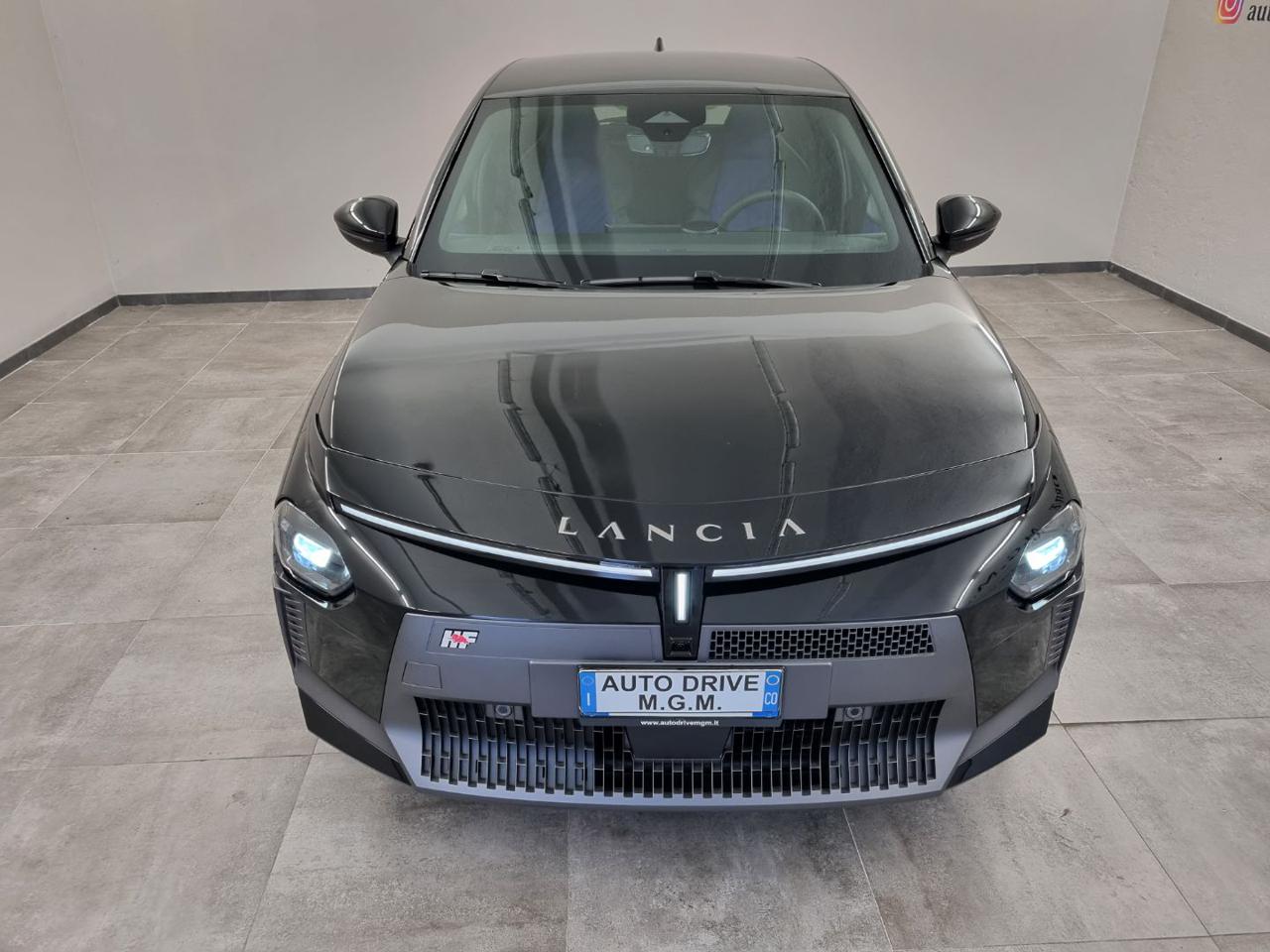 LANCIA Ypsilon 54 kWh HF LINE - 25