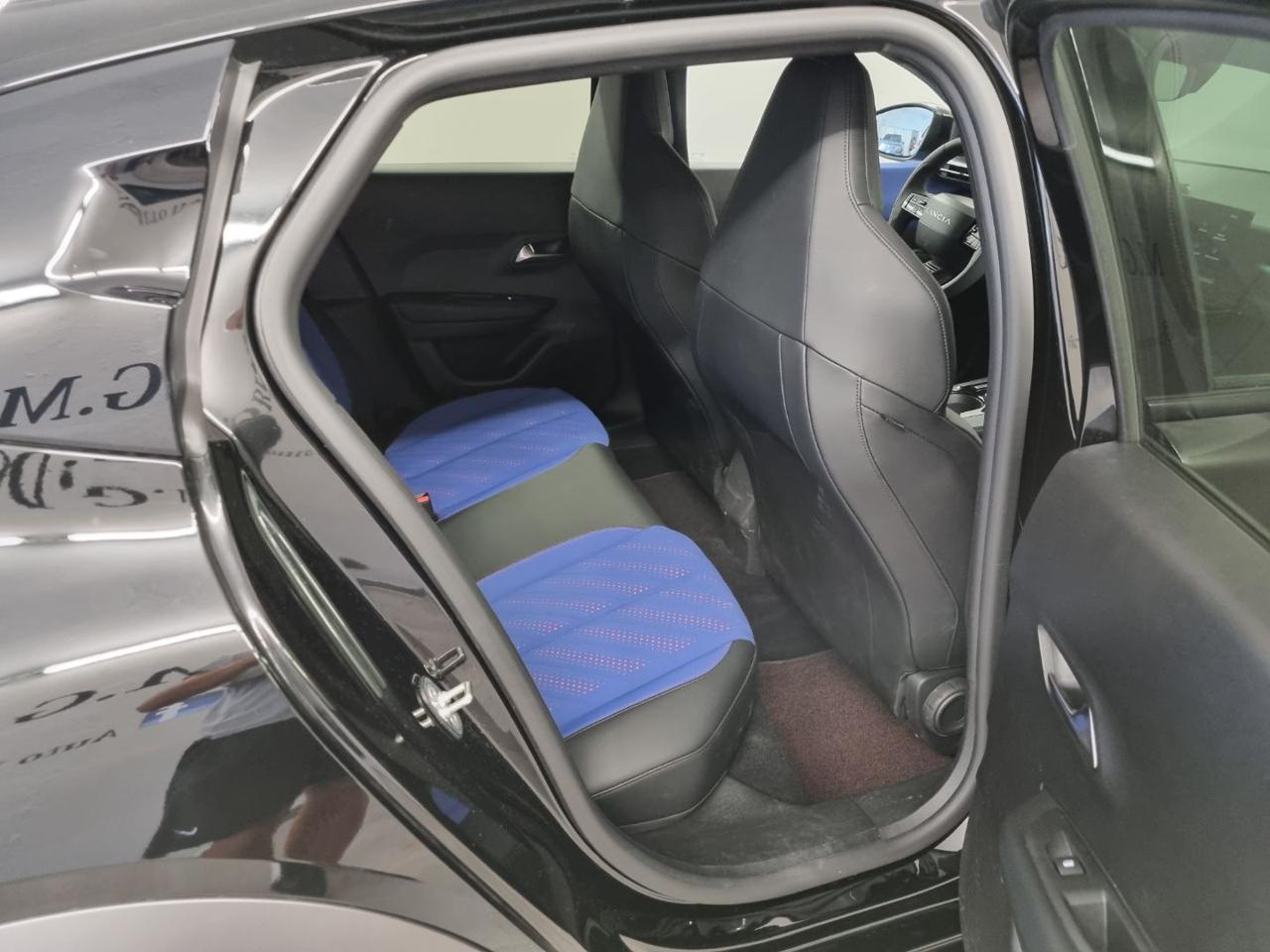 LANCIA Ypsilon 54 kWh HF LINE - 19