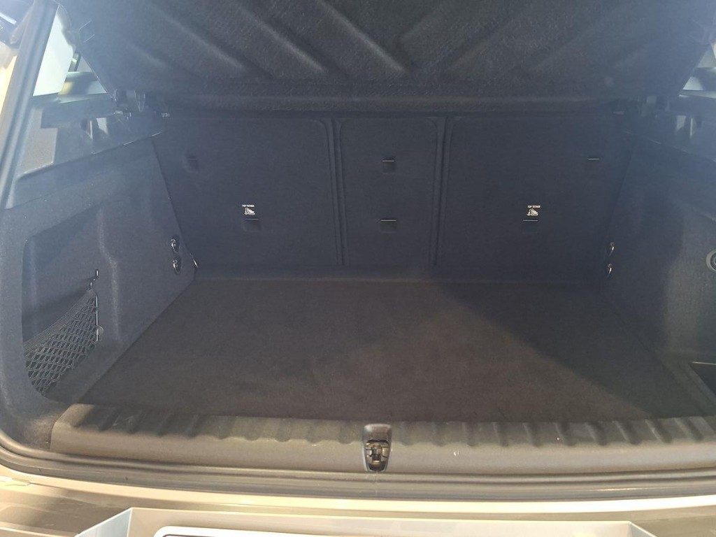 MINI Countryman D Classic Countryman Pacchetto M Plus Aut. + Tetto - 15