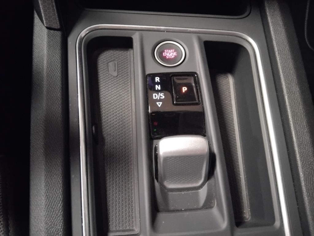 SEAT Leon 2.0 TDI DSG Business C/GRIMALDI SPECIAL DAY - 19